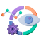 Techno Infonet company vision