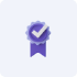 trusted and recognized