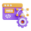 Web Application Development