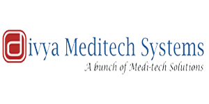 Divya Meditech