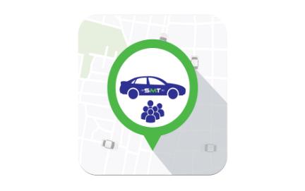 SMT Customer Logo
