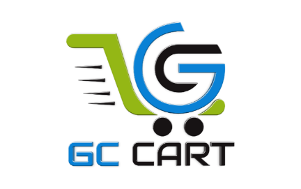 GC Cart Logo
