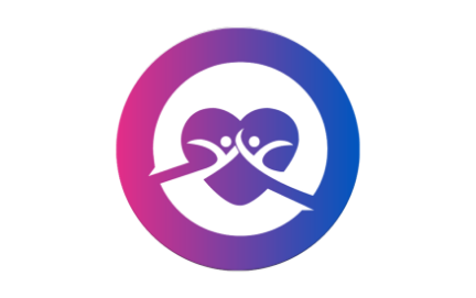 Loving App Logo