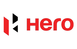 Hero ICE App