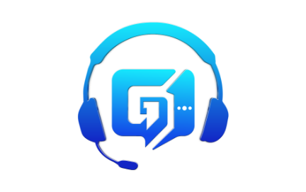 Giggles Support Logo
