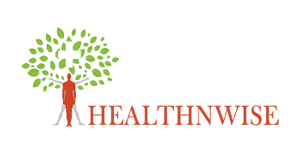 Health Nwise