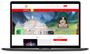 Nayaji Maharaj