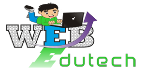Web Edutech