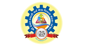 Dhebar