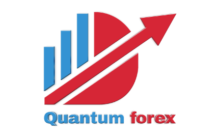 Quantum Forex Logo