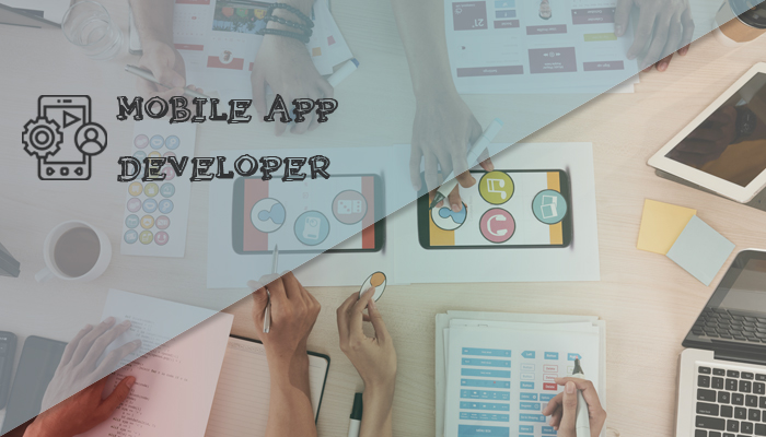 Top 5 Mistakes to Avoid When You Hire Mobile App Developers