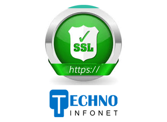 Secure Your Website with SSL