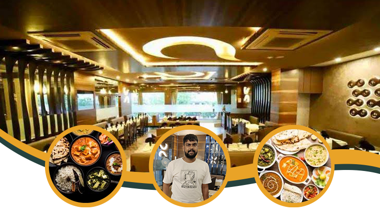 Employee of the Month Experience of Bhargav Upadhyay