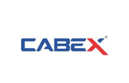 Cabex (1)