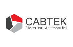 Cabtek