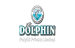 Dolphin (1)