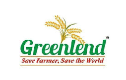 Greenlend (1)