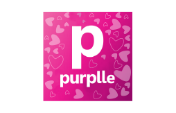 Purplle (1)