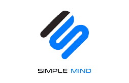 Simple Mind (1)