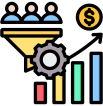Conversion Optimization Masters