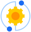 Enhanced Maintainability