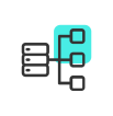 Headless Commerce Champions