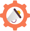 Marketing Automation