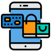 Mobile Commerce Experts