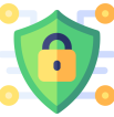 Security Focus